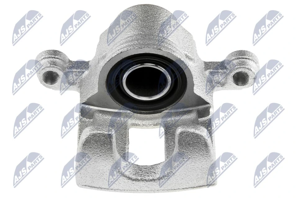 Brake Caliper HZT-NS-012