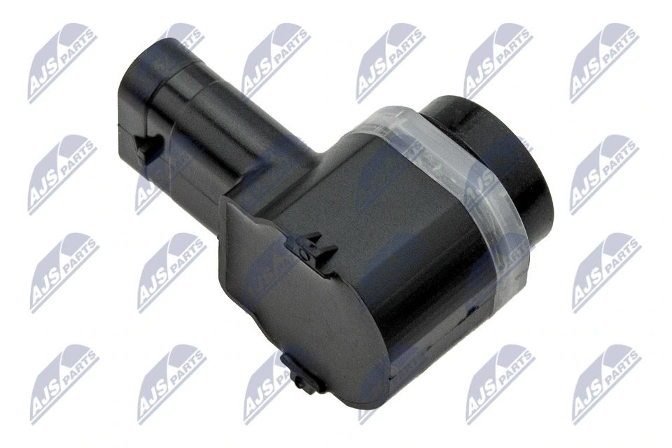 Sensor, park distance control EPDC-LR-003