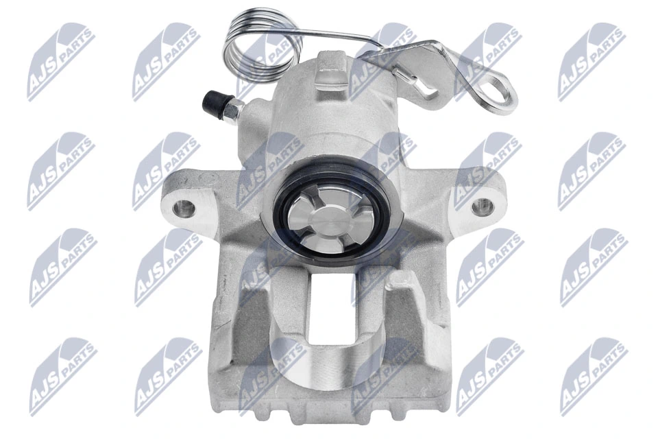 Brake Caliper HZT-VW-055