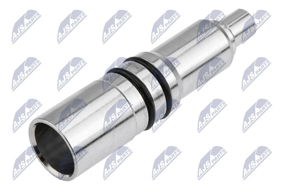 NTY BWP-PL-001 Sleeve, nozzle holder