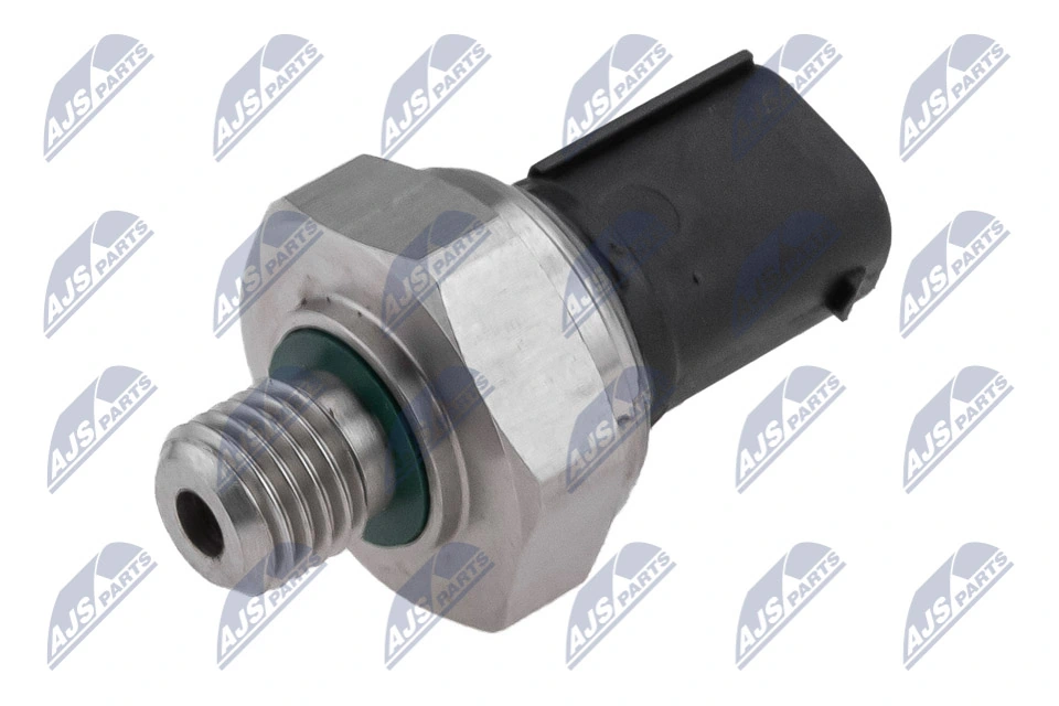 Sensor, exhaust pressure ECS-ME-007