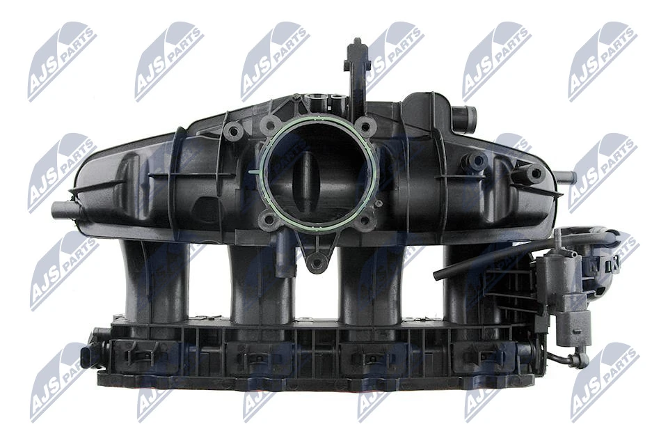 Intake Manifold Module BKS-AU-000K