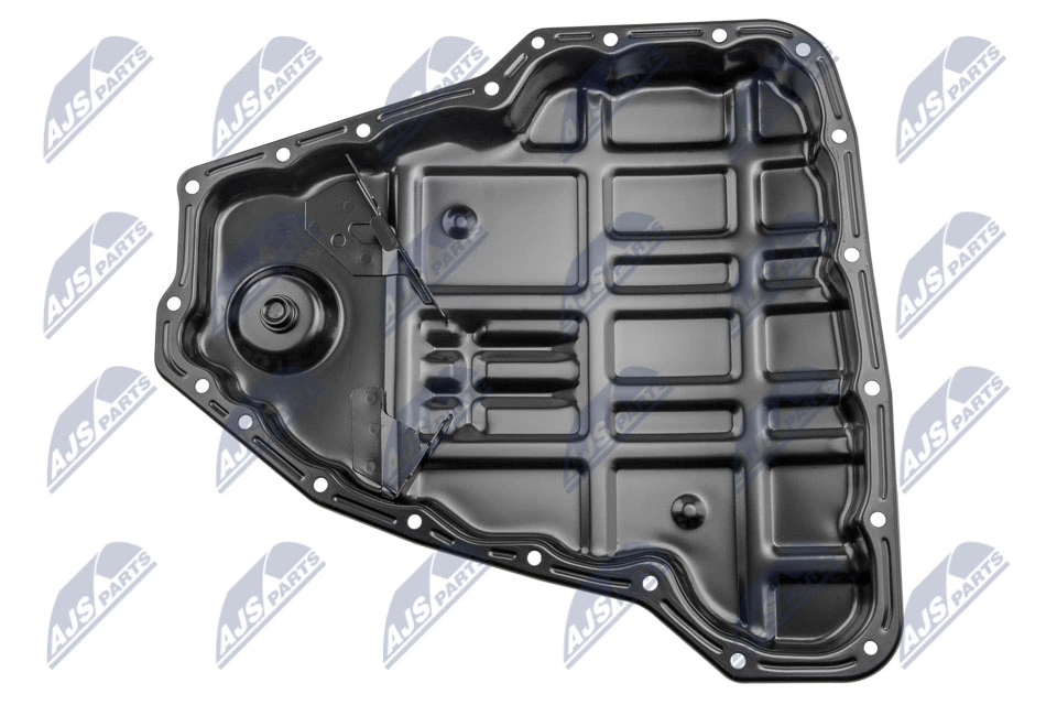 NTY BMO-NS-000 Oil Sump