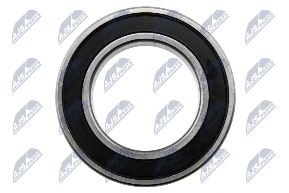 Bearing, propshaft centre bearing NLP-VV-000