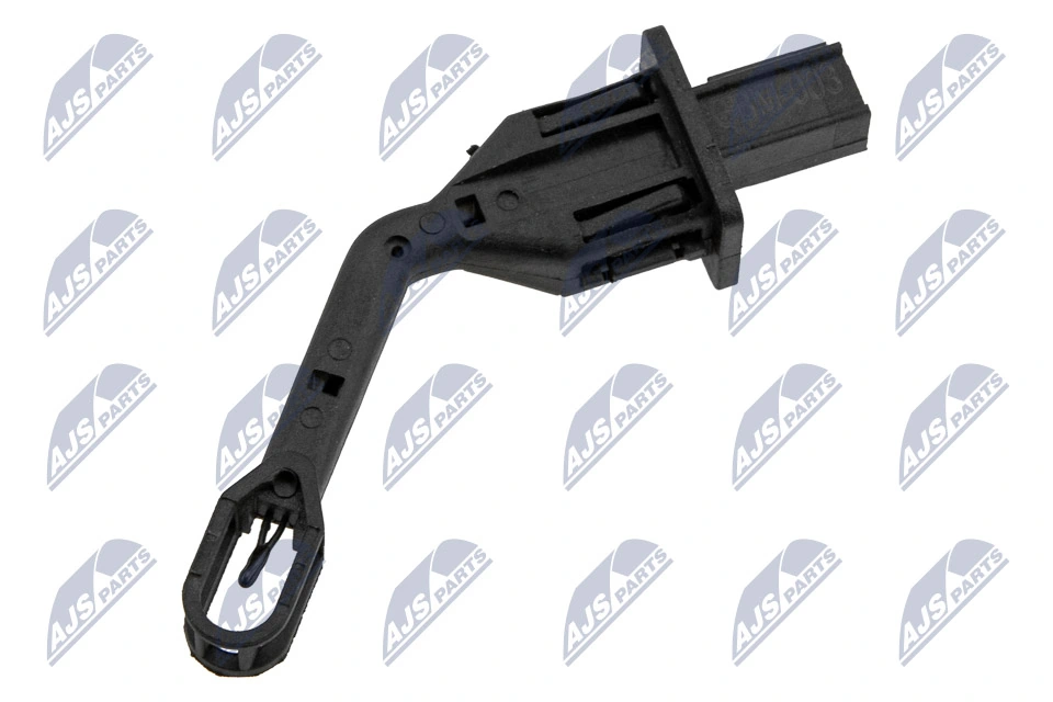 Sensor, interior temperature ECT-BM-003