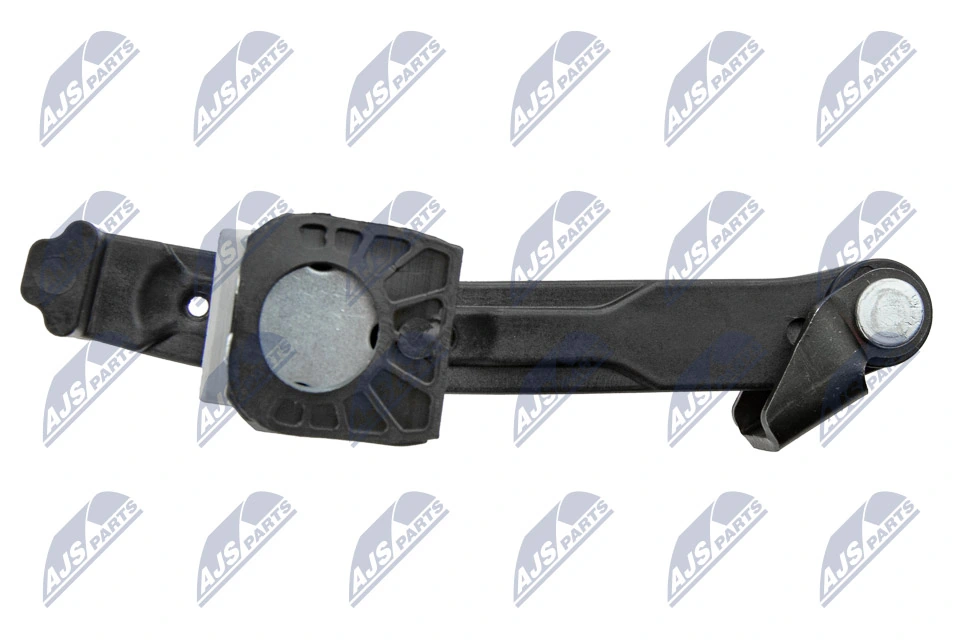 NTY EZC-BM-255 Door Check