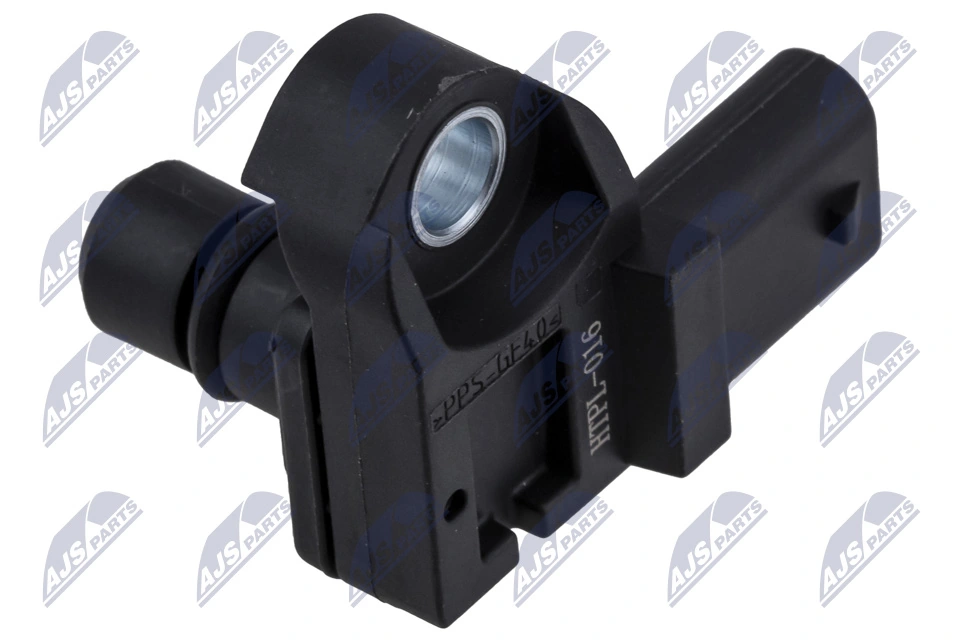 Sensor, intake manifold pressure ECM-PL-016
