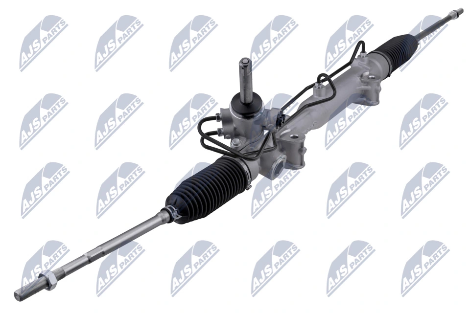 NTY SPK-CH-019 Steering Gear