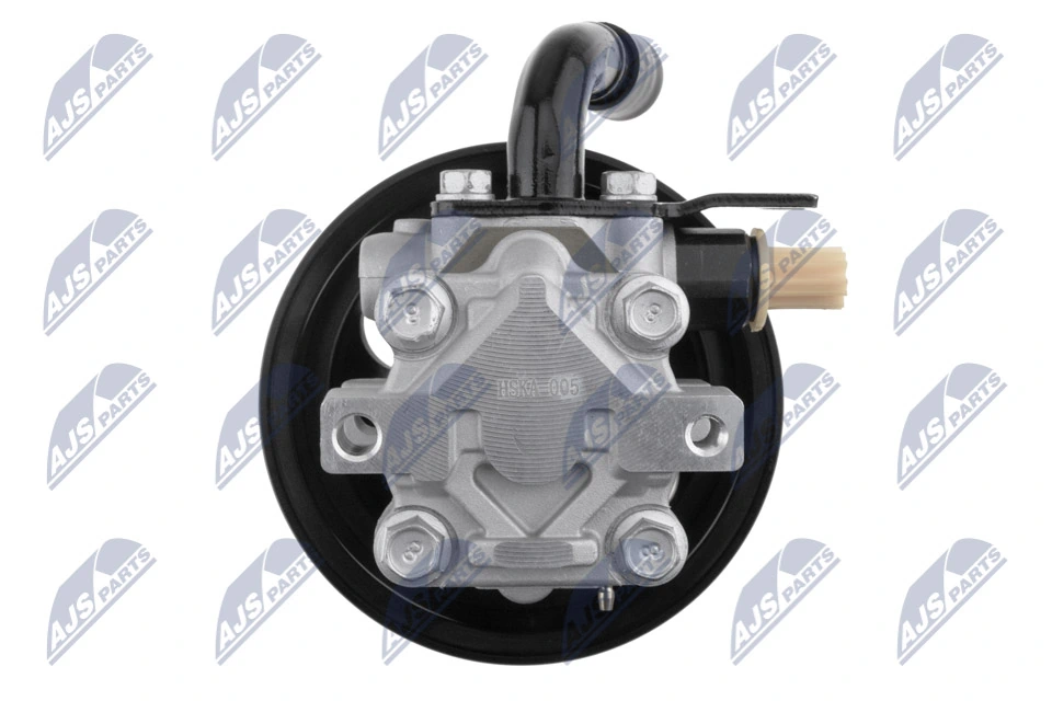 NTY SPW-KA-005 Hydraulic Pump, steering