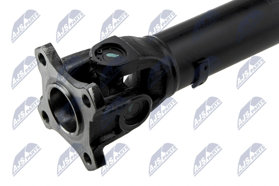 NTY NWN-SU-003 Propshaft, axle drive