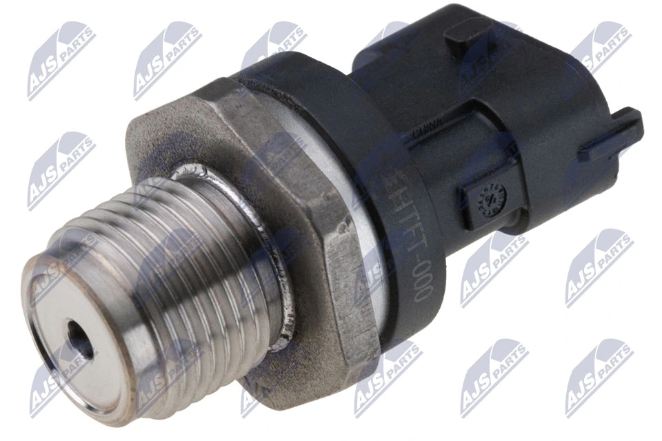 Sensor, fuel pressure EFP-FT-000