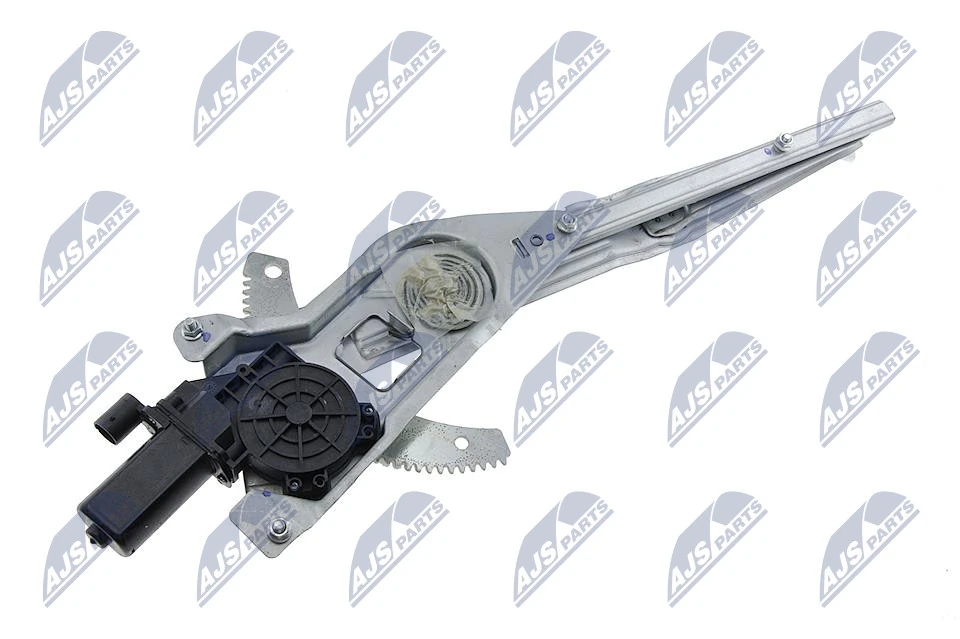 Window Regulator EPS-RE-001S