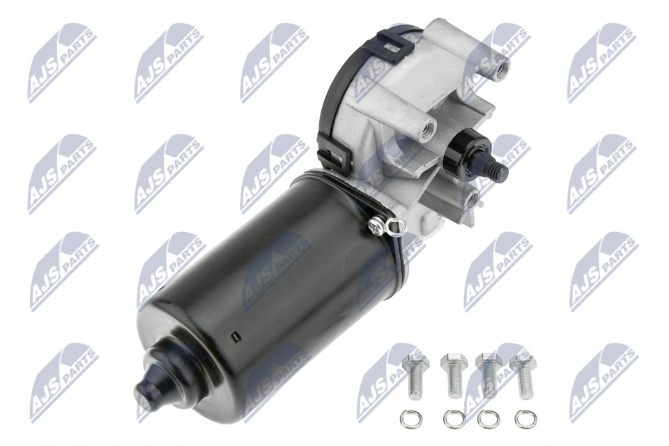 Wiper Motor ESW-KA-000