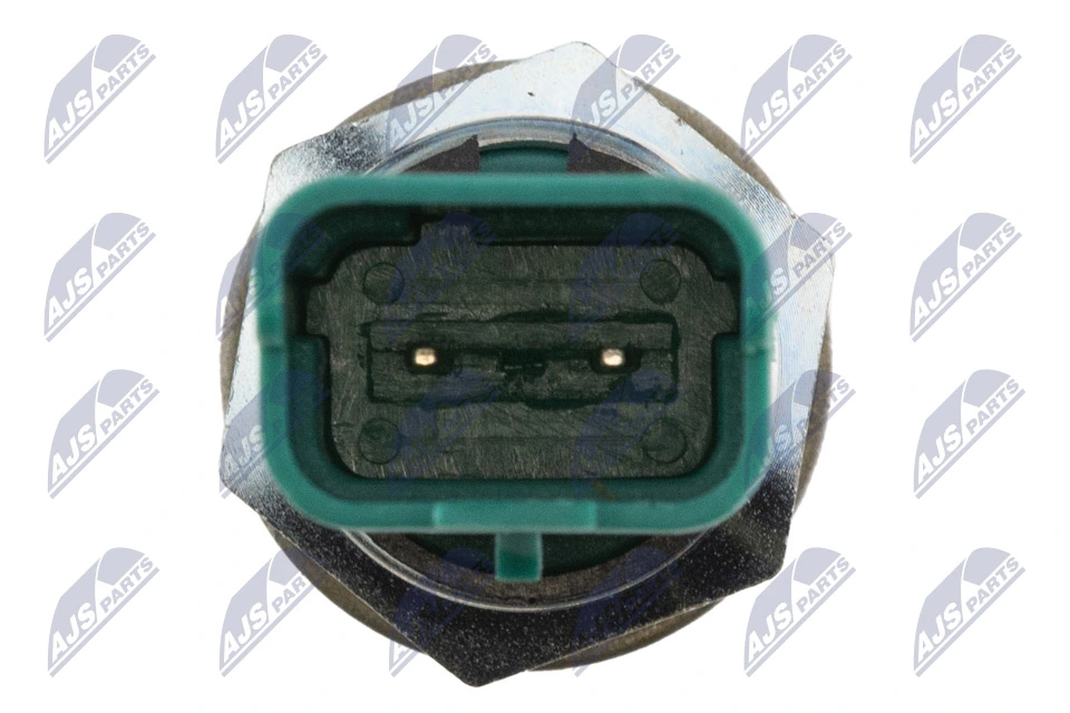 Sensor, engine oil level EPO-CT-004
