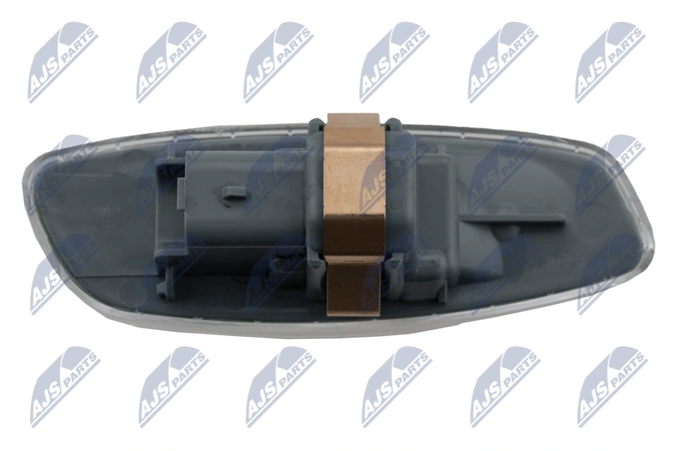 Direction Indicator ELP-PE-002