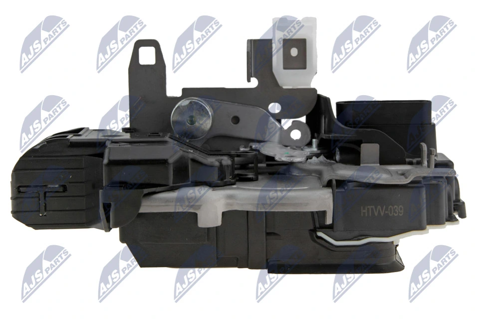NTY EZC-VV-039 Door Lock