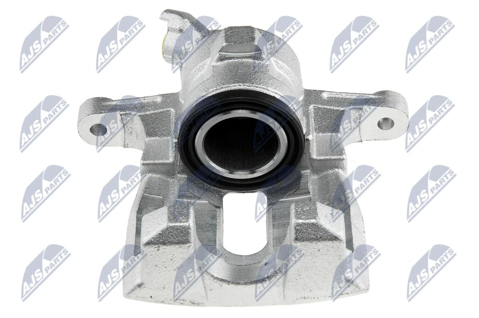 Brake Caliper HZT-LR-000