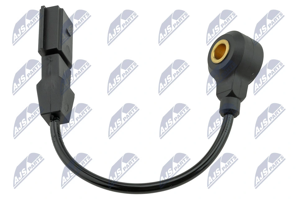 Knock Sensor ESS-AU-003
