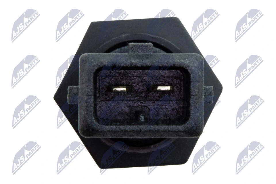Sensor, intake air temperature ECT-HY-002