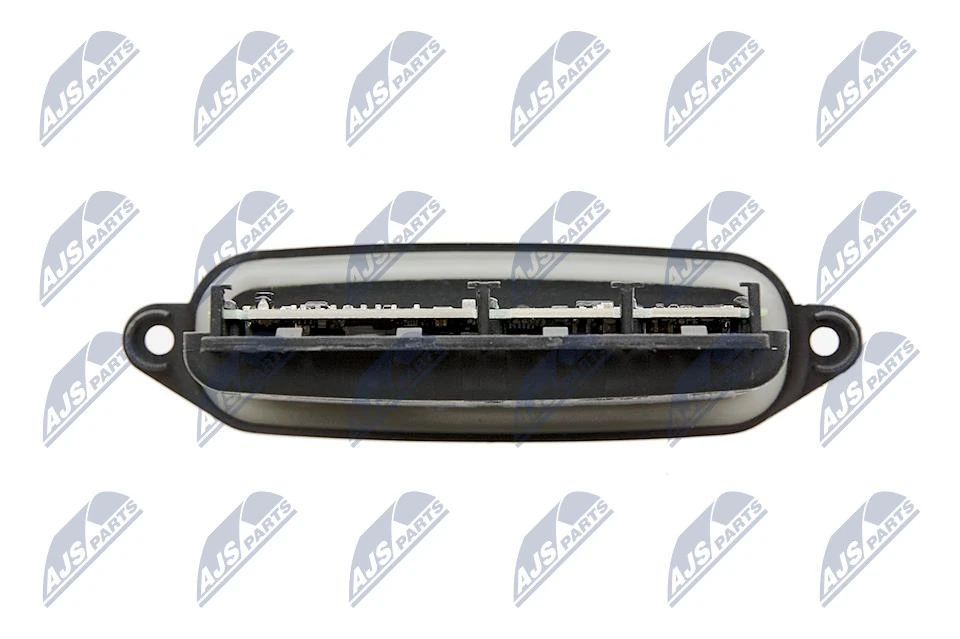 Control Unit, lights EPX-BM-033