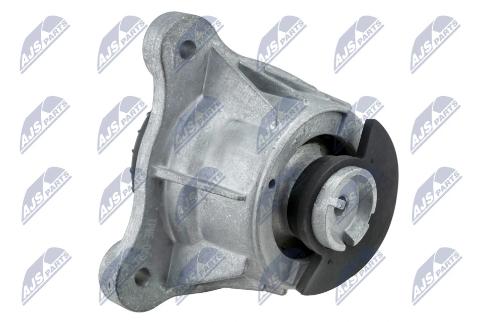 Mounting, engine ZPS-ME-066