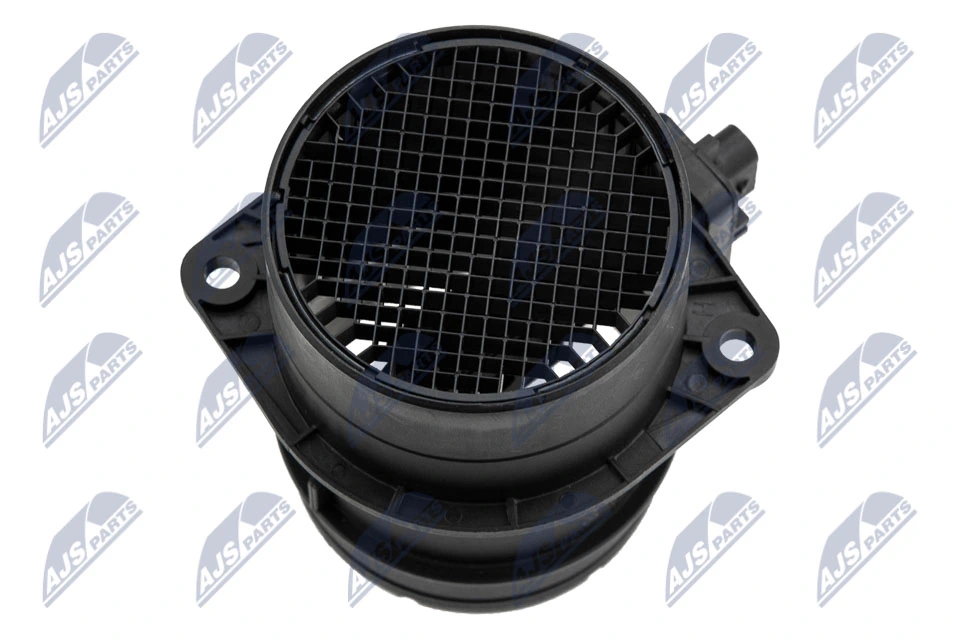 Mass Air Flow Sensor EPP-AU-016