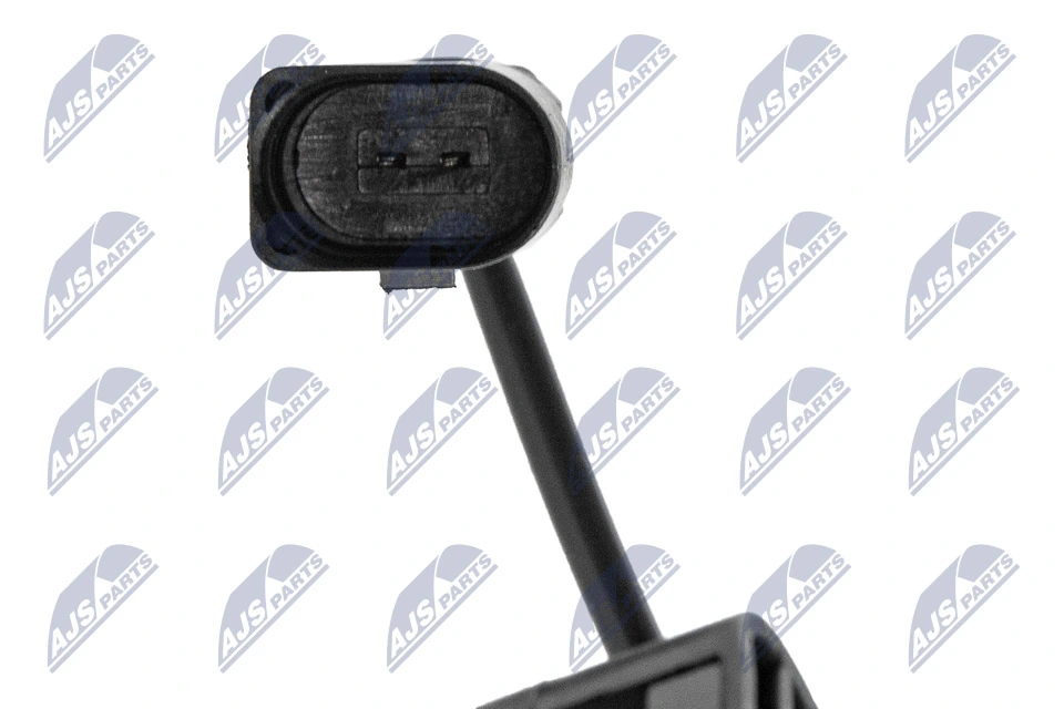NTY EZC-VW-313 Frame, exterior door handle