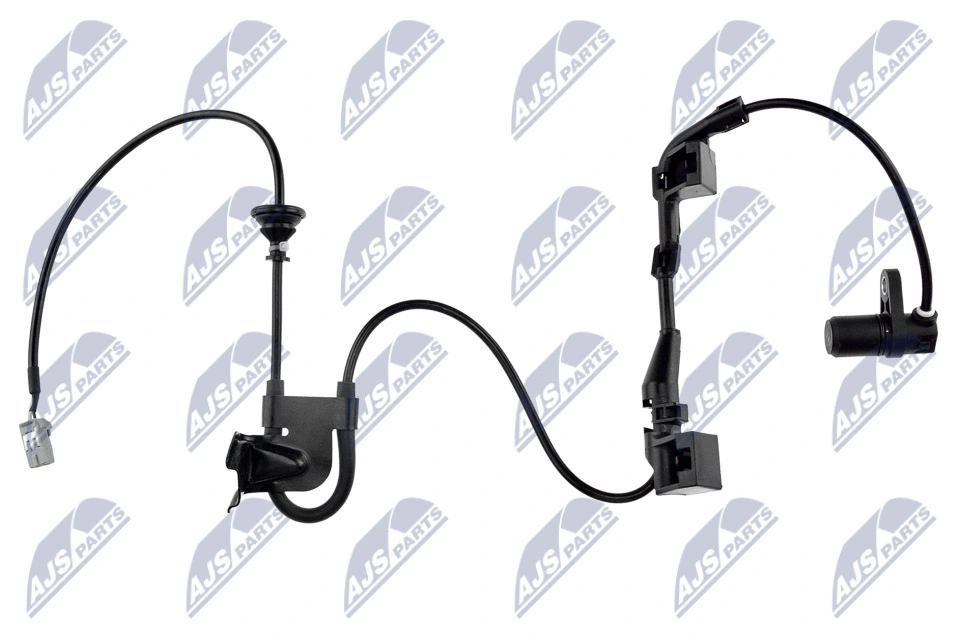 Sensor, wheel speed HCA-TY-089