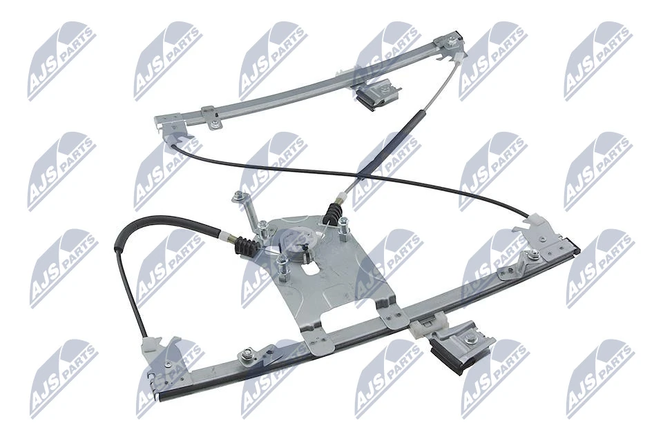 Window Regulator EPS-ME-016