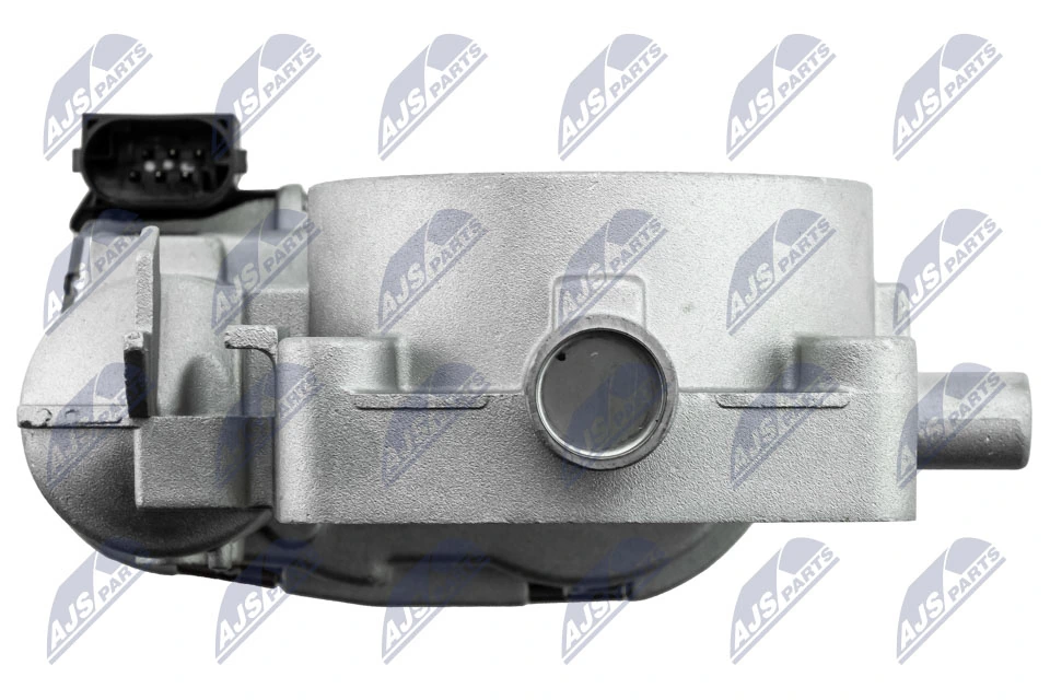NTY ETB-ME-005 Throttle Body