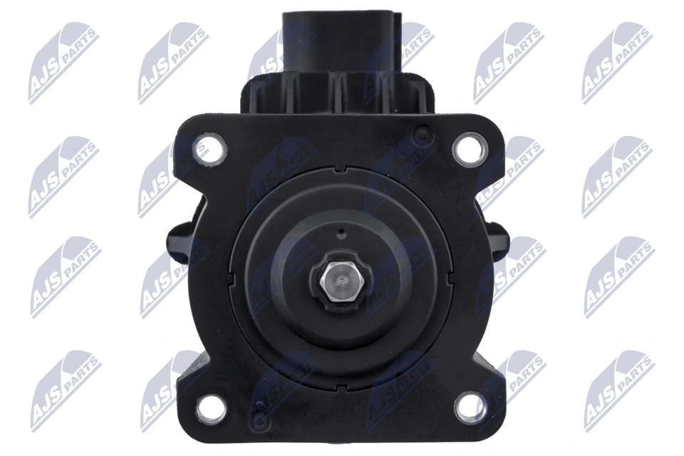 NTY EGR-AR-010 EGR Valve