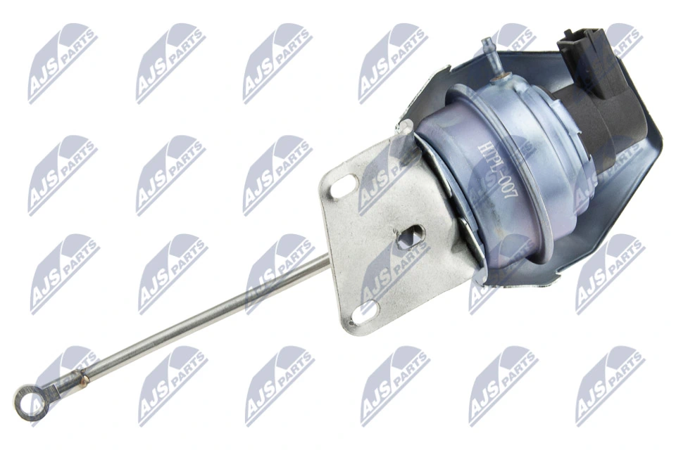 Boost Pressure Control Valve ECD-PL-007