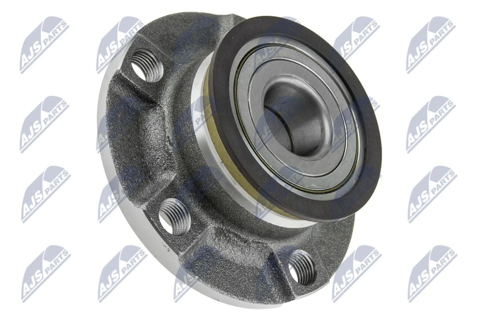 Wheel Bearing Kit KLT-SE-001
