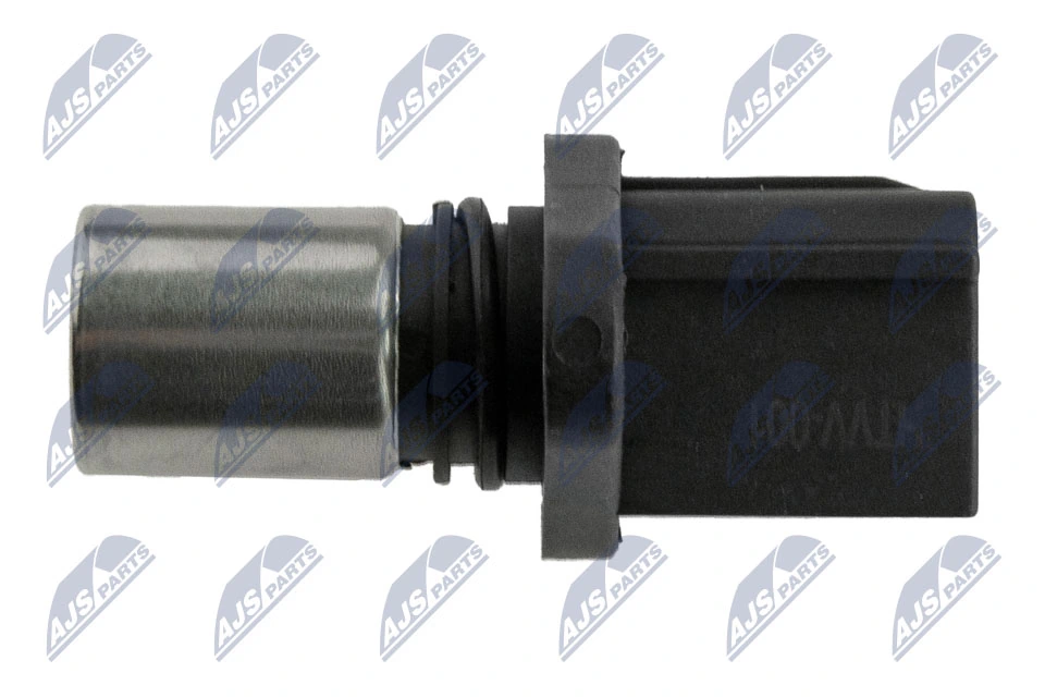 Sensor, crankshaft pulse ECP-VV-001
