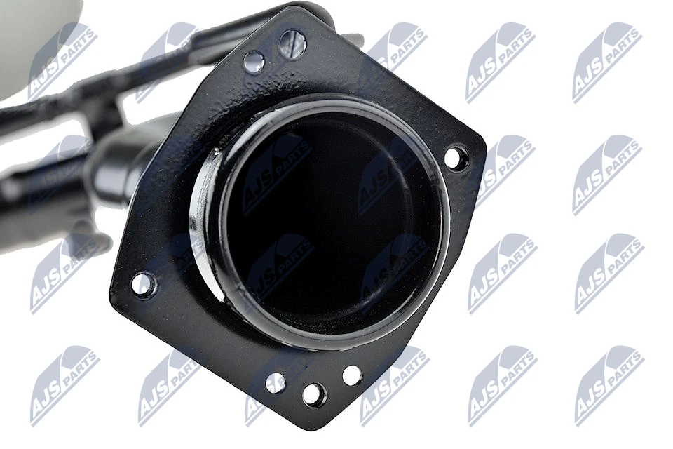 NTY PWP-SU-008 Filler Port, fuel tank
