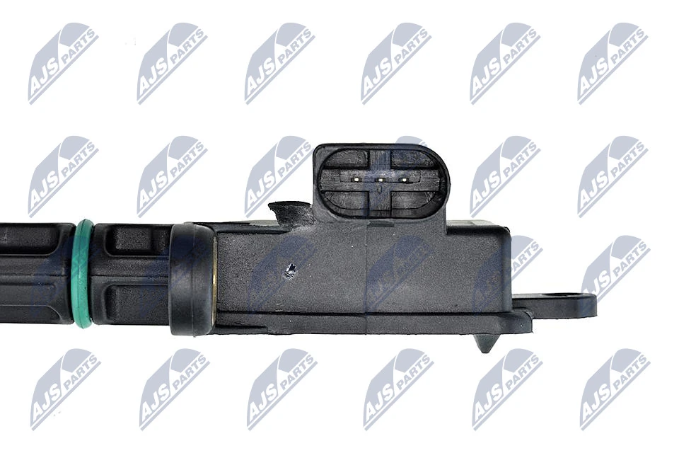 Sensor, engine oil level EPO-AU-003