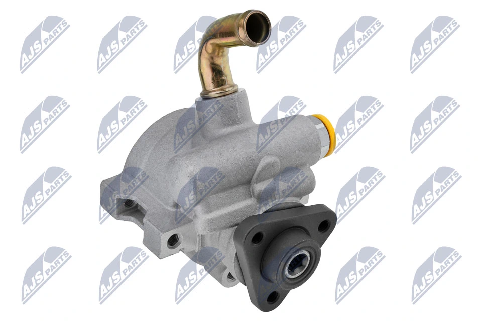 Hydraulic Pump, steering SPW-CH-052