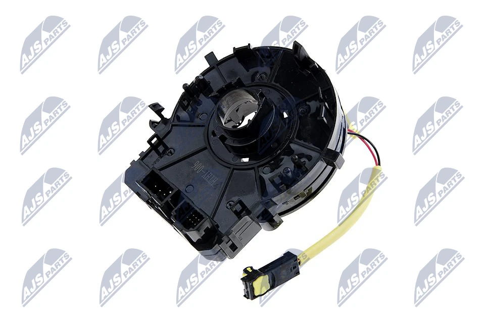 NTY EAS-HY-006 Clock Spring, airbag