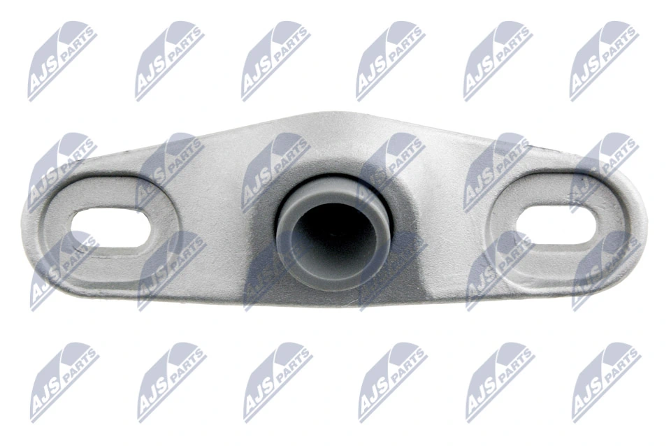 Guide, locking knob EZC-FT-010