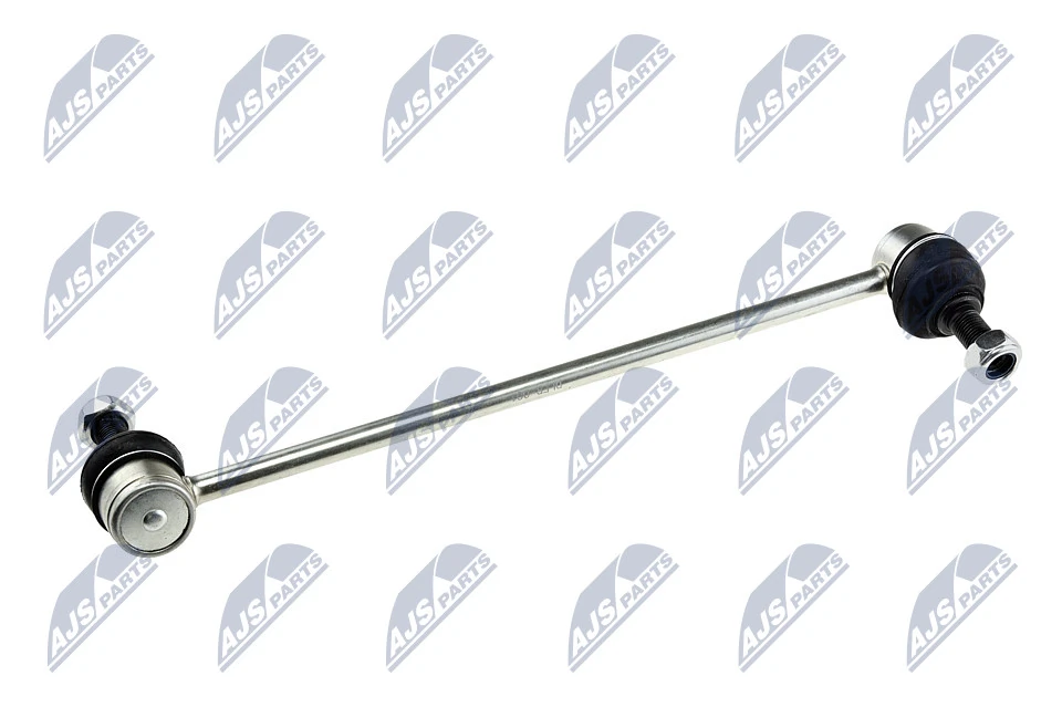 Link/Coupling Rod, stabiliser bar ZLP-FR-001