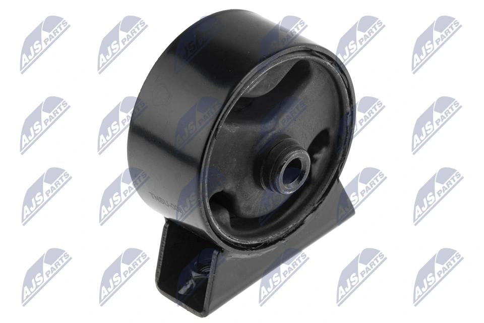 Mounting, engine ZPS-SU-006