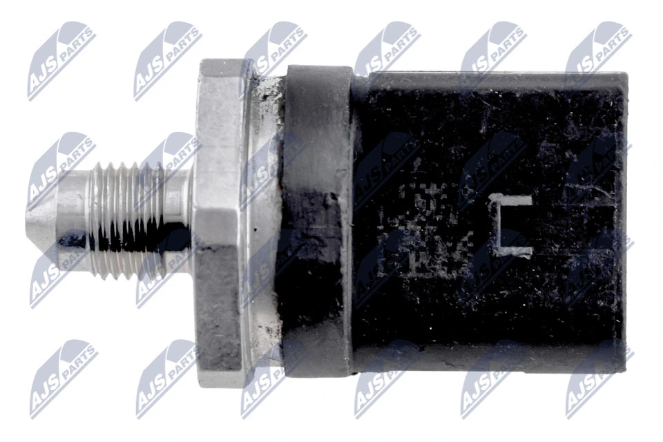 Sensor, fuel pressure EFP-AU-005
