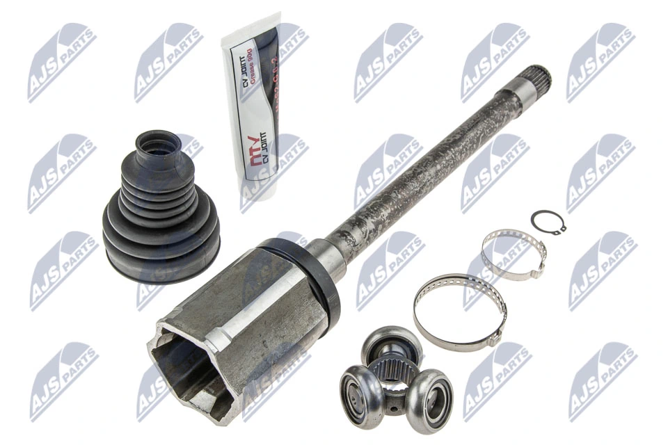 Joint Kit, drive shaft NPW-BM-058