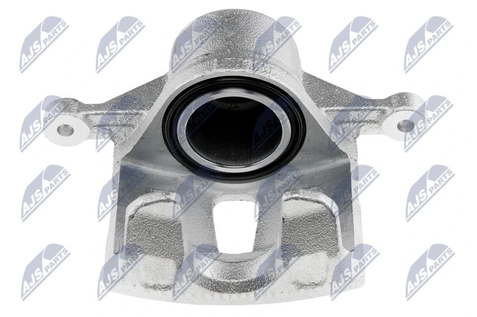 Brake Caliper HZP-HY-502