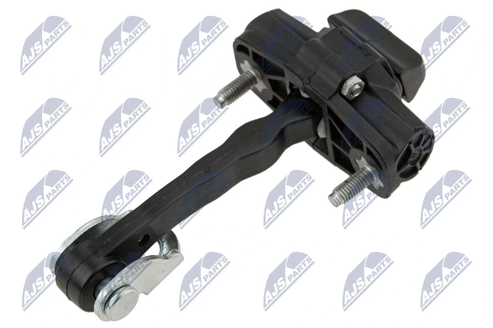 Door Check EZC-AR-006