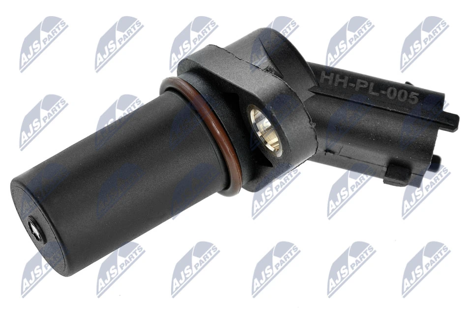 Sensor, crankshaft pulse ECP-PL-005