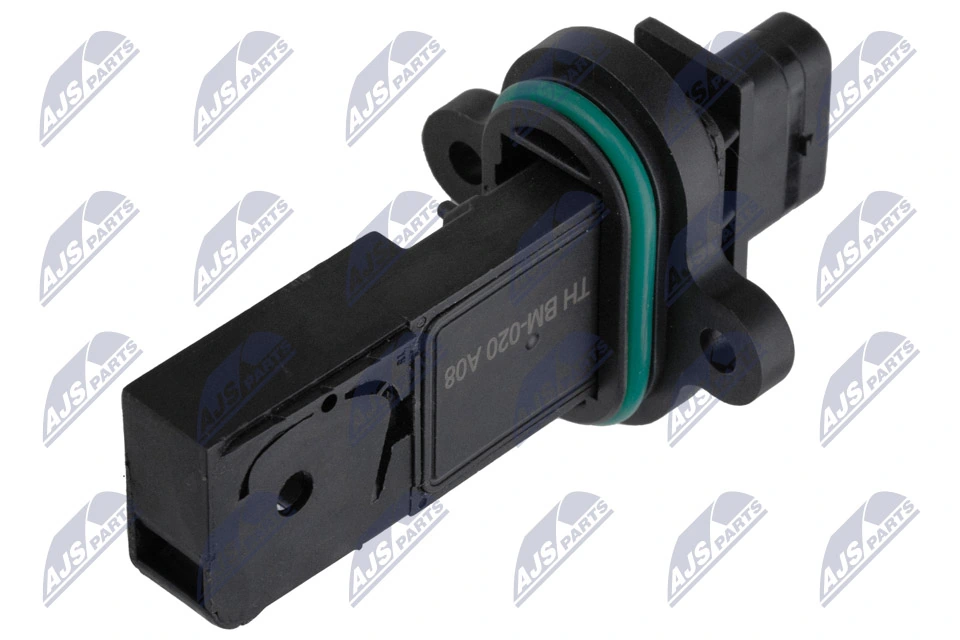 Mass Air Flow Sensor EPP-BM-020