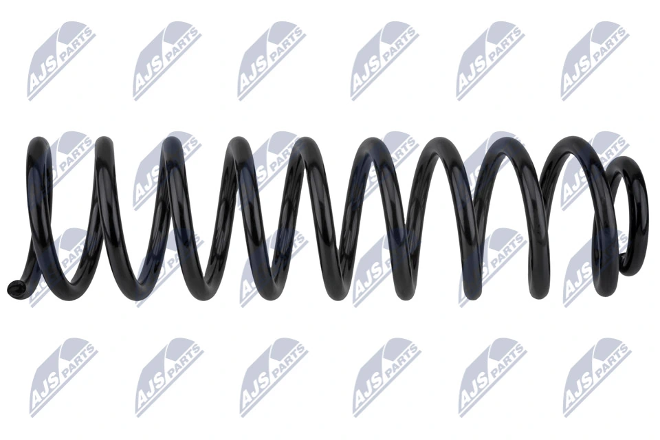 NTY ASZ-CH-000 Suspension Spring