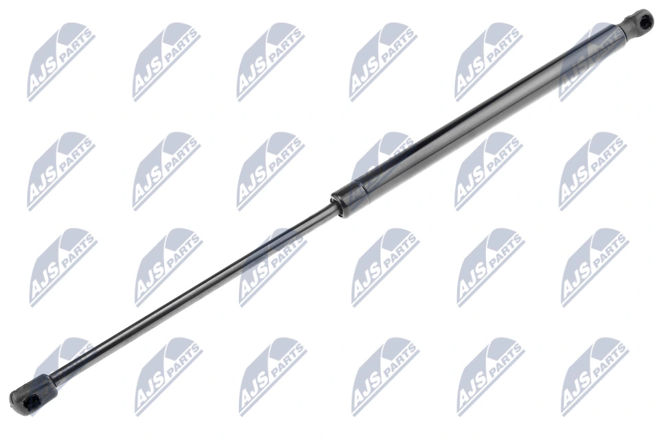 Gas Spring, boot/cargo area AE-HY-010
