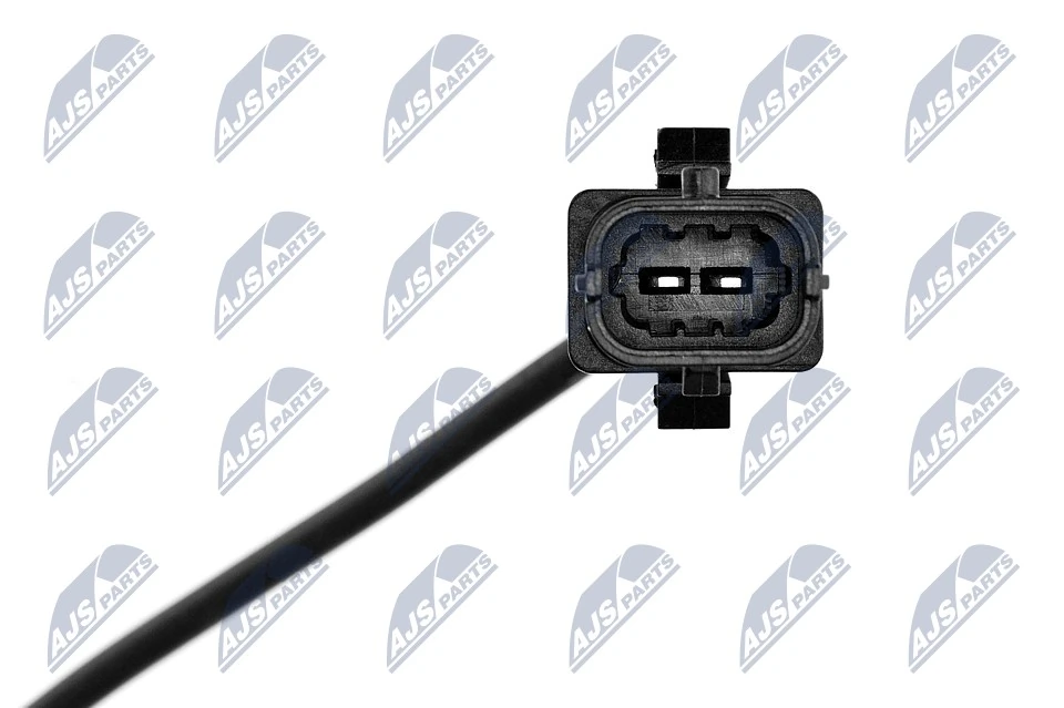 Sensor, exhaust gas temperature EGT-FT-001